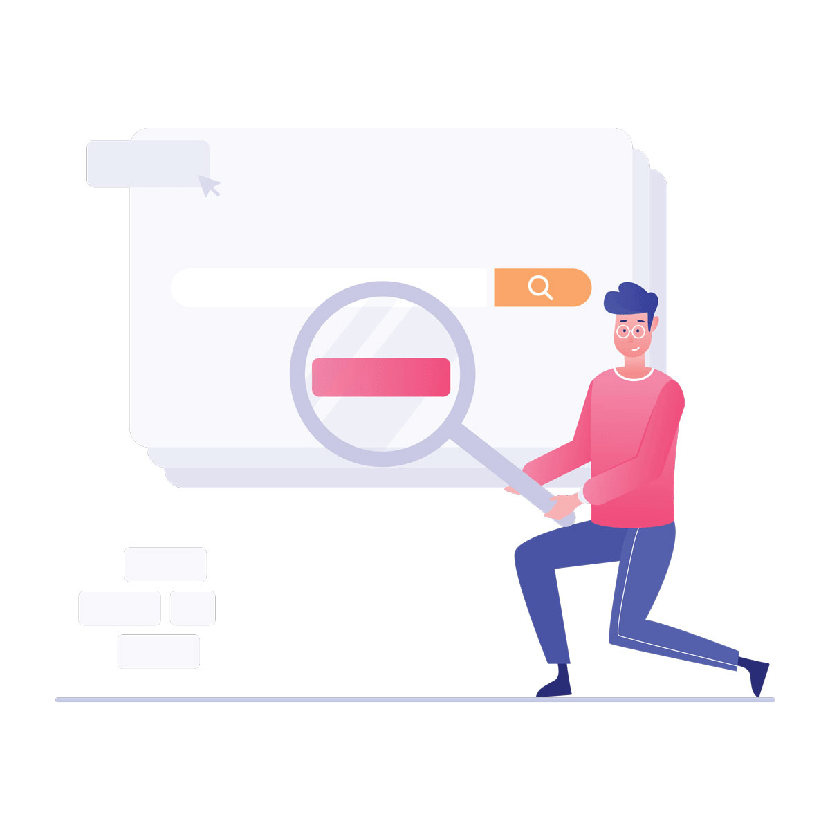 PRO TAX Corporate Consultants Thamarassery